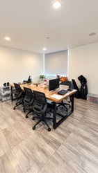 M Space (D25), Factory #618559881